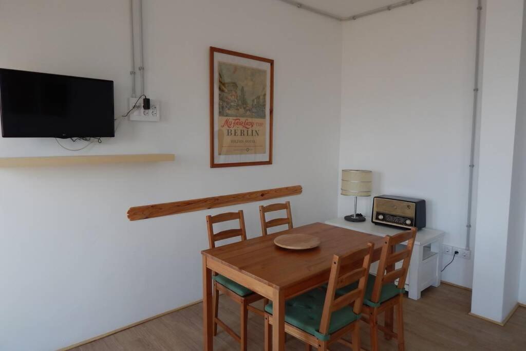 Big, Large Cozy Apartment With Sea View Ask For Additional Bedroom As An Extra Option Telde Exterior photo